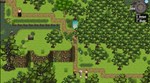 Empire Chronicles * АВТОДОСТАВКА STEAM GIFT РОССИЯ
