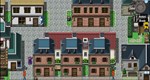 Empire Chronicles * АВТОДОСТАВКА STEAM GIFT РОССИЯ