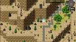 Empire Chronicles * АВТОДОСТАВКА STEAM GIFT РОССИЯ