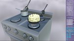 Liquid Havoc * АВТОДОСТАВКА STEAM GIFT РОССИЯ