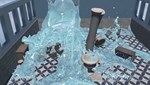 Liquid Havoc * АВТОДОСТАВКА STEAM GIFT РОССИЯ
