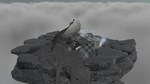 Liquid Havoc * АВТОДОСТАВКА STEAM GIFT РОССИЯ