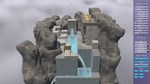 Liquid Havoc * АВТОДОСТАВКА STEAM GIFT РОССИЯ