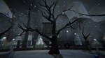 Evil Snowmen 2 * АВТОДОСТАВКА STEAM GIFT РОССИЯ