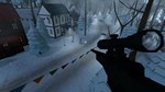 Evil Snowmen 2 * АВТОДОСТАВКА STEAM GIFT РОССИЯ
