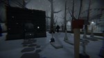 Evil Snowmen 2 * АВТОДОСТАВКА STEAM GIFT РОССИЯ