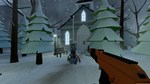 Evil Snowmen 2 * АВТОДОСТАВКА STEAM GIFT РОССИЯ