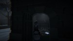 Evil Snowmen 2 * АВТОДОСТАВКА STEAM GIFT РОССИЯ