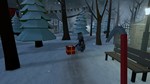 Evil Snowmen 2 * АВТОДОСТАВКА STEAM GIFT РОССИЯ