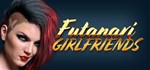Futanari girlfriends *** АВТОДОСТАВКА STEAM РОССИЯ