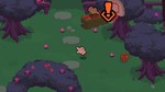 The Bunny Graveyard * АВТОДОСТАВКА STEAM GIFT РОССИЯ