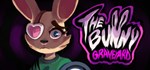 The Bunny Graveyard * АВТОДОСТАВКА STEAM GIFT РОССИЯ