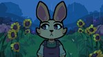 The Bunny Graveyard * АВТОДОСТАВКА STEAM GIFT РОССИЯ