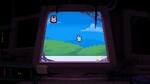 The Bunny Graveyard * АВТОДОСТАВКА STEAM GIFT РОССИЯ
