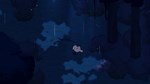 The Bunny Graveyard * АВТОДОСТАВКА STEAM GIFT РОССИЯ
