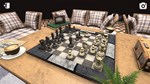 3D Chess Online 💎 АВТОДОСТАВКА STEAM GIFT РОССИЯ - irongamers.ru