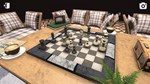 3D Chess Online 💎 АВТОДОСТАВКА STEAM GIFT РОССИЯ - irongamers.ru