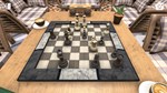 3D Chess Online 💎 STEAM GIFT RUSSIA - irongamers.ru