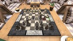 3D Chess Online 💎 АВТОДОСТАВКА STEAM GIFT РОССИЯ - irongamers.ru