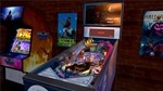 Werewolf Pinball * АВТОДОСТАВКА STEAM GIFT РОССИЯ