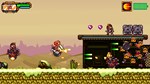 Metaloid : Origin * АВТОДОСТАВКА STEAM GIFT РОССИЯ