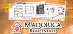 Madorica Real Estate * АВТОДОСТАВКА STEAM GIFT РОССИЯ