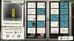 Madorica Real Estate * АВТОДОСТАВКА STEAM GIFT РОССИЯ