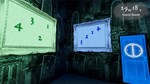 Madorica Real Estate * АВТОДОСТАВКА STEAM GIFT РОССИЯ
