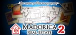 Madorica Real Estate 2 The mystery of the new property
