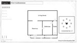 Madorica Real Estate 2 The mystery of the new property