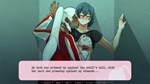 LOVE BAKUDAN * АВТОДОСТАВКА STEAM GIFT РОССИЯ