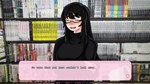 LOVE BAKUDAN * АВТОДОСТАВКА STEAM GIFT РОССИЯ