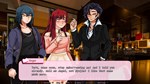 LOVE BAKUDAN * АВТОДОСТАВКА STEAM GIFT РОССИЯ