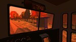 Bus Simulator 23 * АВТОДОСТАВКА STEAM GIFT РОССИЯ