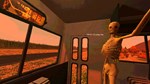 Bus Simulator 23 * АВТОДОСТАВКА STEAM GIFT РОССИЯ