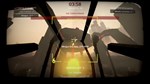 Missiles Away * АВТОДОСТАВКА STEAM GIFT РОССИЯ