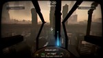 Missiles Away * АВТОДОСТАВКА STEAM GIFT РОССИЯ