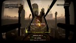 Missiles Away * АВТОДОСТАВКА STEAM GIFT РОССИЯ