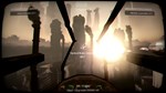 Missiles Away * АВТОДОСТАВКА STEAM GIFT РОССИЯ
