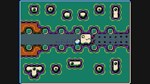HYNPYTOL * АВТОДОСТАВКА STEAM GIFT РОССИЯ