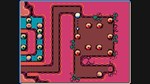 HYNPYTOL * АВТОДОСТАВКА STEAM GIFT РОССИЯ