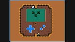 HYNPYTOL * АВТОДОСТАВКА STEAM GIFT РОССИЯ