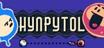 HYNPYTOL * АВТОДОСТАВКА STEAM GIFT РОССИЯ