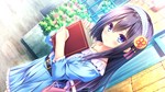 Arcana Alchemia * АВТОДОСТАВКА STEAM GIFT РОССИЯ