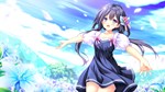 Arcana Alchemia * АВТОДОСТАВКА STEAM GIFT РОССИЯ