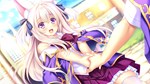 Arcana Alchemia * АВТОДОСТАВКА STEAM GIFT РОССИЯ