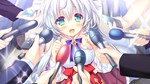 Arcana Alchemia * АВТОДОСТАВКА STEAM GIFT РОССИЯ