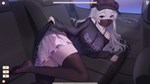 Monster Line of Defense*АВТОДОСТАВКА STEAM GIFT РОССИЯ