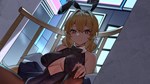 Monster Line of Defense*АВТОДОСТАВКА STEAM GIFT РОССИЯ