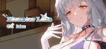 Monster Line of Defense*АВТОДОСТАВКА STEAM GIFT РОССИЯ